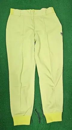 Item thumbnail for item 4d048578-94c7-4fee-b191-16dd5e46f7ad