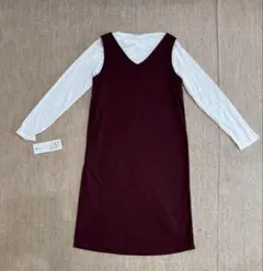 Tono様 リクエスト 2点 まとめ商品