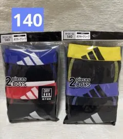 Item thumbnail for item 39cda046-268c-45ee-a5f4-b677934a8822