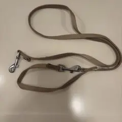 Item thumbnail for item 33e2f0f7-ea47-4838-9ac4-72e7c7204eb6