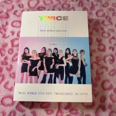 twice breakthrough ラントレ TWICE Breakthrough ラントレケース - メルカリ