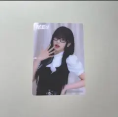 とーか様 リクエスト 2点 まとめ商品