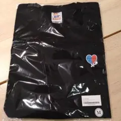 ゆず Tシャツ キドアイラくん 心音 Lサイズ - メルカリ