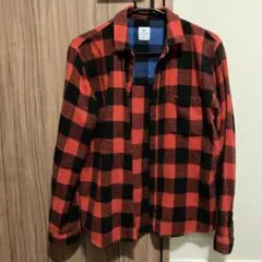 Item thumbnail for item f014324f-3827-4aee-8339-a3db195e6f96