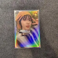 2026年最新】BOYNEXTDOOR ソンホ soundwaveの人気アイテム - メルカリ