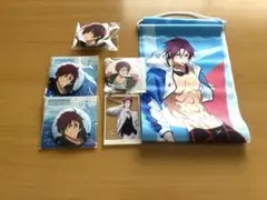 2025年最新】Free 松岡凛の人気アイテム - メルカリ