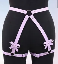 Item thumbnail for item 0f263414-97c3-4023-a550-47baf7f07266