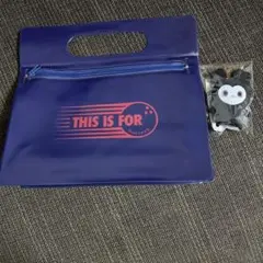 TWICE アプグレグッズ　ラブリー　セット