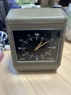 Item thumbnail for item 66601212-2963-4bea-acd9-9455c1bd96e1