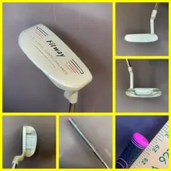 Item thumbnail for item 48d4b881-2f56-4c2d-975a-0c6b3280b2a2