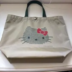 ハローキティ KINOKUNIYA限定バージョン寝付け 2003年製 2025年最新】kinokuniya キティの人気アイテム - メルカリ