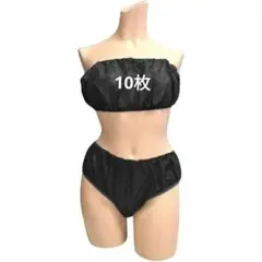 Item thumbnail for item 92becd29-3b39-493a-884a-7d7abfd14d91