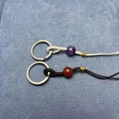 もんちゃん様ご確認くださいm(_ _)m