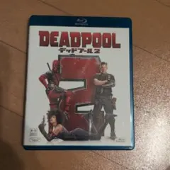 Item thumbnail for item 9e283e11-6cfd-4dab-a14c-4d21dc519e8b