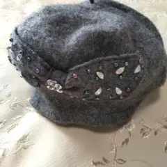 Item thumbnail for item d4209da9-0d07-423e-8b09-d38a6730157c