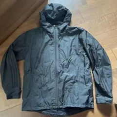 adidas⭐︎ウィンドブレーカー