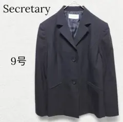 Item thumbnail for item 4a1215d3-4f2b-449e-9596-c3146bb88537