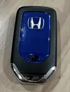 Item thumbnail for item b52902f1-d62d-4d35-9e02-1757c231c06e