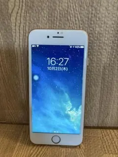 2025年最新】Iphone 8 64gbの人気アイテム - メルカリ