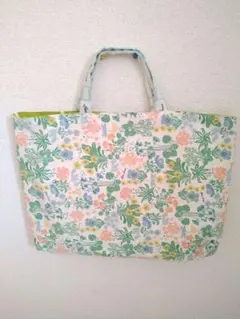 Item thumbnail for item fe3d0f8a-bd8d-4b54-82de-843467fd2c14