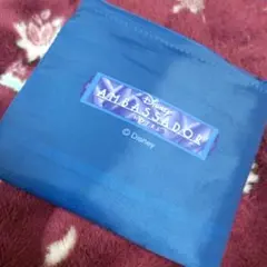 エコバッグ 折りたたみ エコバッグ