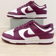 【29.0cm】NIKE DUNK LOWのサムネイル