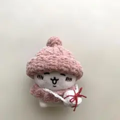 Item thumbnail for item b5e5ae5a-3497-4bed-bff3-5e74ed552e77