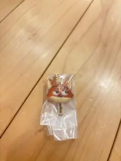 y*i様 ズートピア ニック カプセルトイ