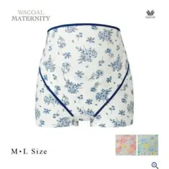 ワコール　妊婦帯　Mサイズ