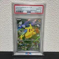 2026年最新】ピカチュウ（218の人気アイテム - メルカリ