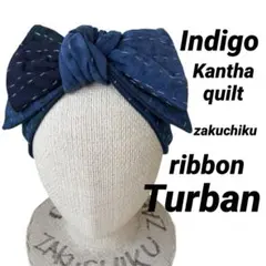 Item thumbnail for item 2122239c-606a-44e2-a48b-6a13952f2e60