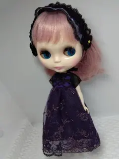 【sale】ネオブライス☆アウトフィット