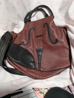 Item thumbnail for item 54f1d927-07d5-41a0-b36b-4d118c2794e0