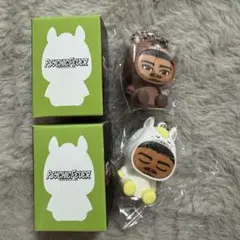 2026年最新】小波津志 シクレの人気アイテム - メルカリ