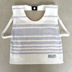 Item thumbnail for item 8c3bb8ae-227f-44fb-9b2a-12d457b3f343