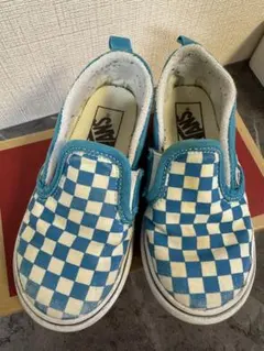 Item thumbnail for item ee7d9c93-0ac3-4f84-8618-b63f889b2e2c