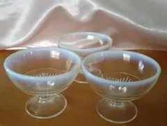 2025年最新】氷コップの人気アイテム - メルカリ