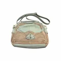vintage archive grunge shoulder bag y2k