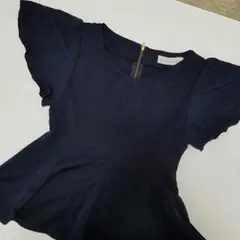 チュニックのサムネイル