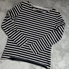 Item thumbnail for item 4ee6ffd3-756f-49b3-93ec-0da16dd37890