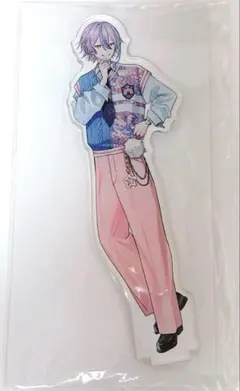 プロセカ 神高文化祭 類 アクスタ - メルカリ