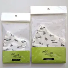 Item thumbnail for item e69e41c7-a2fb-4553-96fc-a59d3385bd48