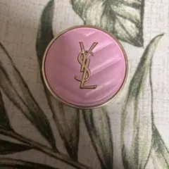 イブサンローラン　メイクミーブラッシュパウダー42