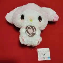 Item thumbnail for item d9f5751a-5eb8-4c89-952b-73f95bf83069