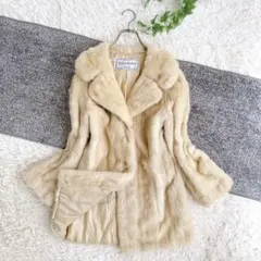 2025年最新】Yves Saint Laurent 毛皮・ファーコートの人気