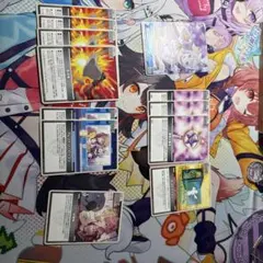 Item thumbnail for item f2a3681d-b512-41b0-9f7a-08b0617812bf