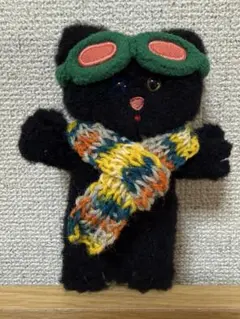 BOY NEXT DOOR プネクド テサン テップン ぬいぐるみ USED美品 - メルカリ