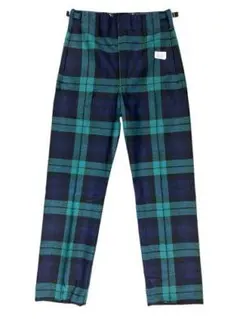 2025年最新】スコットランド軍 セレモニーパンツの人気アイテム