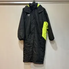 Item thumbnail for item 6bc1f164-70f0-4978-94f8-9659638e2a2c