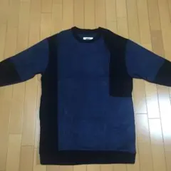 Item thumbnail for item 26dae61d-1079-4a85-a953-bf57fdcd28fb